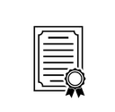 Certifications