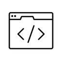 Custom Metadata