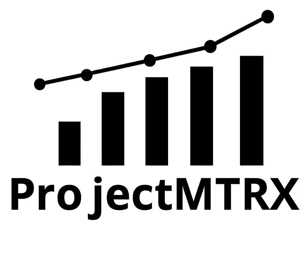 ResLife Logo