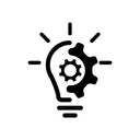 Skills and Expertise
