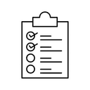 Task Assignments