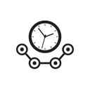 Time Keeping